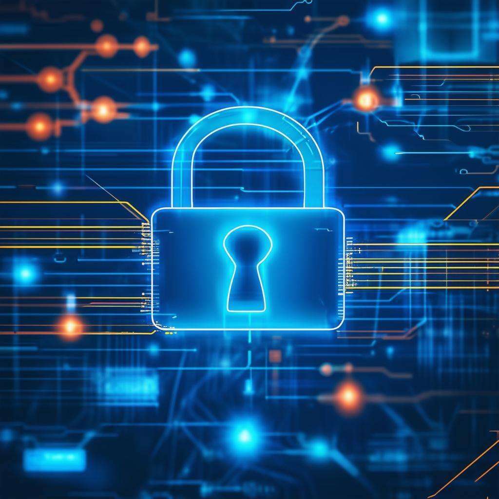 Expert Advice on Cybersecurity and Compliance Understand how to strengthen your defenses against cyber threats while meeting industry regulations-3 Expert Advice on Cybersecurity and Compliance Understand how to strengthen your defenses against cyber threats while meeting industry regulations-3